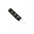 TPL-100/22X45F - CAP 100F -10% +20% 2.7V T/H