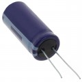 HB1840-2R5606-R - CAP 60F -10% +30% 2.5V T/H