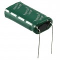 PHV-5R4H305-R - CAP 3F -10% +30% 5.4V T/H
