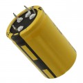 XT3550-3R0287-R - CAP 275F -5% +20% 3V T/H