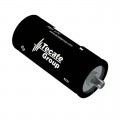 TPLH-2R7/2000SL60102 - CAP 2000F 2.7V CHASSIS MOUNT