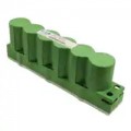 XVM-16R2656-R - CAP 65F 0% +20% 16.2V CHASSIS MT