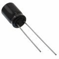 JUWT1155MPD - CAP 1.5F 20% 2.7V T/H