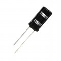 TPL-5.0/10X20F - CAP 5F -10% +20% 2.7V T/H