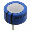 FGH0H104ZF - CAP 100MF -20% +80% 5.5V T/H