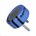 FG0H223ZF - CAP 22MF -20% +80% 5.5V T/H