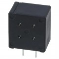 FM0H224ZF - CAP 220MF -20% +80% 5.5V T/H