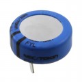 FYL0H473ZF - CAP 47MF -20% +80% 5.5V T/H