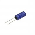 BCAP0005 P270 X01 - CAP 5F -10% +20% 2.7V T/H
