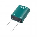 SCMR14C474PSBA0H - CAP 470MF 0% +100% 5V T/H