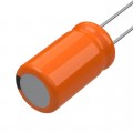 MAL223551012E3 - CAP ALUM 7F 3V 1000H