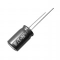 HS1016-3R8306-R - CAP HYBRID 30F 20% 3.8V TH