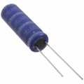 BCAP0010 P270 X01 - CAP 10F -10% +20% 2.7V T/H