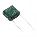 PHV-5R4V474-R - CAP 470MF -10% +30% 5.4V T/H