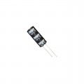 TPL-15/12X31F - CAP 15F -10% +20% 2.7V T/H