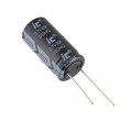 DGH306Q2R7 - CAP EDLC 2.7V 30F TH