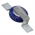 MAL219691131E3 - CAP 4F -20% +80% 1.4V SMD