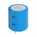 FR0H474ZF - CAP 470MF -20% +80% 5.5V T/H