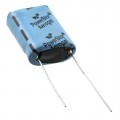 PM-5R0H105-R - CAP 1F -20% +80% 5V T/H