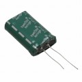 PHV-5R4H505-R - CAP 5F -10% +30% 5.4V T/H