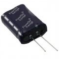 PHB-5R0V505-R - CAP 5F -10% +30% 5V T/H