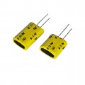 PTV-6R0H305-R - CAP 3F -10% +20% 6V T/H