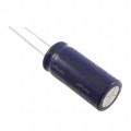 HB1635-2R5356-R - CAP 35F -10% +30% 2.5V T/H