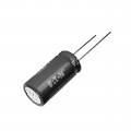 HS1225-3R8127-R - CAP HYBRID 120F 20% 3.8V TH