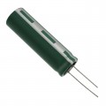 HV1860-2R7107-R - CAP 100F -10% +30% 2.7V T/H