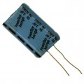 PM-5R0V305-R - CAP 3F -20% +80% 5V T/H