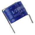 MAL219691204E3 - CAP 15F -20% +80% 5.6V T/H