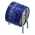 MAL219691214E3 - CAP 15F -20% +80% 5.6V T/H
