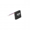 SCAP,PBLS-0.83/32.4 - CAP 830MF -10% +20% 32.4V UCAP