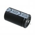 DGH207Q2R7 - CAPACITOR 200F -10% +30% 2.7V TH