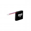 SCAP,PBLS-3.5/21.6 - CAP 3.5F 21.6V UCAP PACK