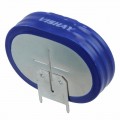 MAL219690101E3 - CAP 90F -20% +80% 4.2V T/H
