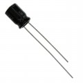 JUMT1474MED - CAP 470MF 20% 2.7V T/H