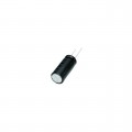 LP08152R7245 - CAP 2.4F 20% 2.7V T/H