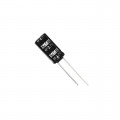 TPL-3.3/10X20F - CAP 3.3F -10% +20% 2.7V T/H