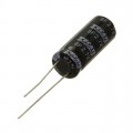 TPL-8.0/10X25F - CAP 8F -10% +20% 2.7V T/H
