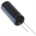 DZ-2R5D475T - CAP 4.7F -20% +80% 2.5V T/H