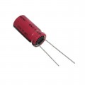 850617021002 - CAP 7F -10% +30% 2.7V T/H