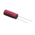 850617021004 - CAP 10F -10% +30% 2.7V T/H
