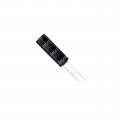 TPL-22/12X35F - CAP 22F -10% +20% 2.7V T/H