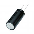 LP10202R7505 - CAP 5F 20% 2.7V T/H