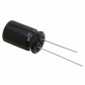 LP12202R7106 - CAP 10F 20% 2.7V T/H