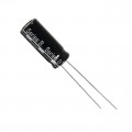 B0820-2R5225 - CAP 2.2F -20% +80% 2.5V T/H
