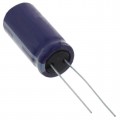 HB1325-2R5156-R - CAP 15F -10% +30% 2.5V T/H