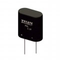 SCAP,PBL-2.5/5.4 - CAP 2.5F 5.4V UCAP PACK