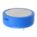 FE0H155ZF - CAP 1.5F -20% +80% 5.5V T/H